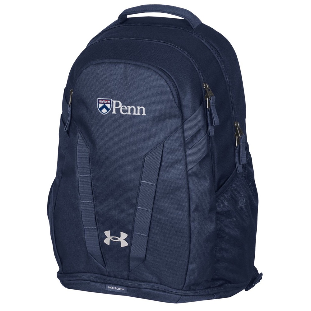 University of Pennsylvania PENN Backpack